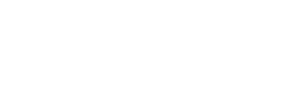 BRANDS WHICH TRUST US